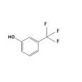 N ° CAS 98-17-9 3-Trifluorométhylphénol